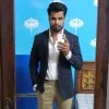 Ashish Soni