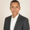 oussama ayadi