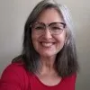 Glenda Johnson