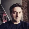 Matthew DiBella