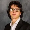 Lucas Hanford