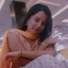 Sinchana Gowda