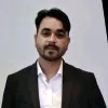 Anchal Pathak