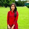 Anushree