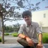 Akash Prajapati
