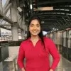 Shradha Jaiswal