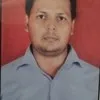 Sumit Kumer