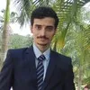 Syam Nair