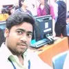 Sujeet kumar Gupta