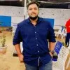 Prashant Gorkha