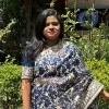 Pranjal Misal