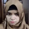 Iqra Shahid