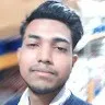 Dipankar Mallick
