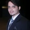 Muhammad Hamza Nadeem Munir