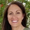 Heather Goldstein