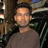 Meraj Ansari