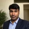 Praneeth Reddy