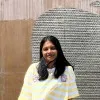 Aarthi Vijay