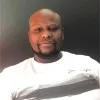 Nkosinathi Mtshali