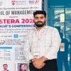 chirag mulani