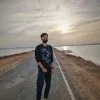 Saurabh Pratap Singh