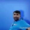 SHAH ALOM SHEIKH