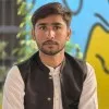 Arbab Hussain