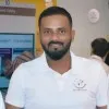 Vijay Kumar
