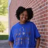 Tiana Shelton