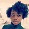 Michelle Burkett