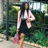 Mulenga Rosemary