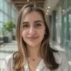 Giselle Bourgeois Palacios