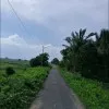 Priyanshu Biswal