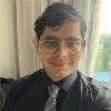 Dhruvin Singh