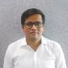 Abhijit Pawar