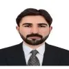 Shah Sawar