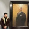 Atalay SEVİNÇ