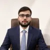 Abhishek Kumar Gupta