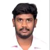 TAMILMANI