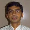 Rakesh Shah