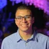 Mario Nader