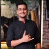 Abhijeet Ghosal