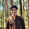 Karthikeya Kayithoju