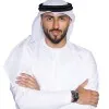 Rashid AlBlooshi