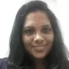 Malmi Samaranayaka