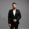 Ahmed Aly hosny