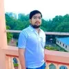 Jitu Prajapati