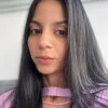 Adriana Cantillo cataño