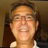 Cory Adams