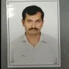 Ravindranath